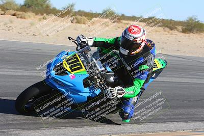 media/Oct-19-2024-CVMA (Sat) [[7df39c5a0d]]/Race 10-Amateur SS MW (Holeshot)/